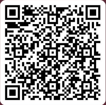 QR Code PIX